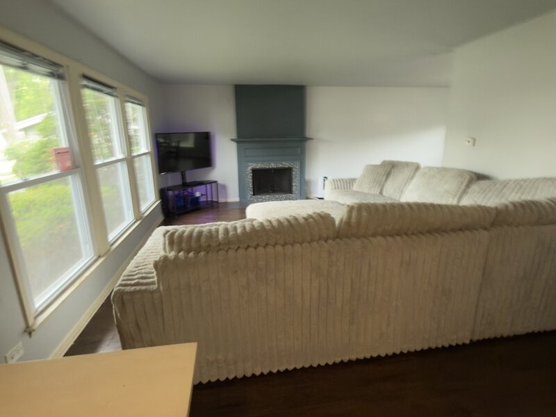 2802 Cherrywood Place Hazel Crest IL 60429