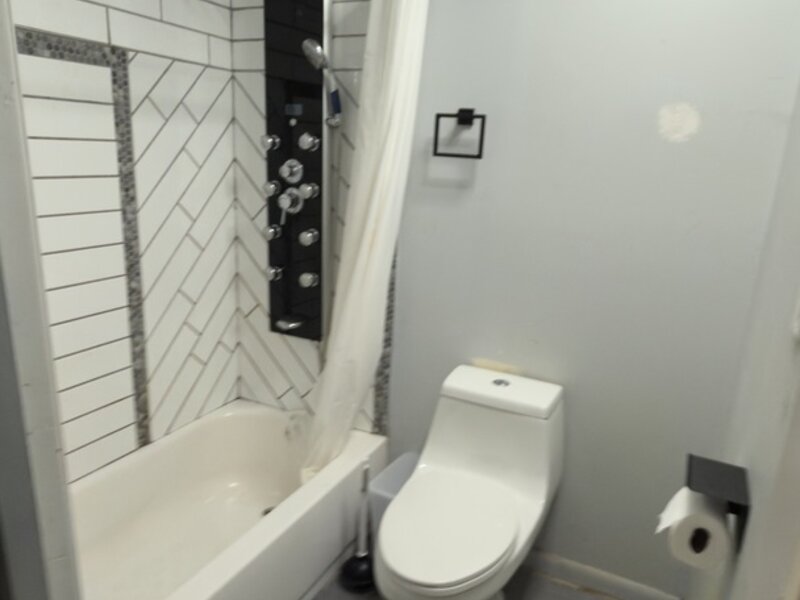2802 Cherrywood Place Hazel Crest IL 60429