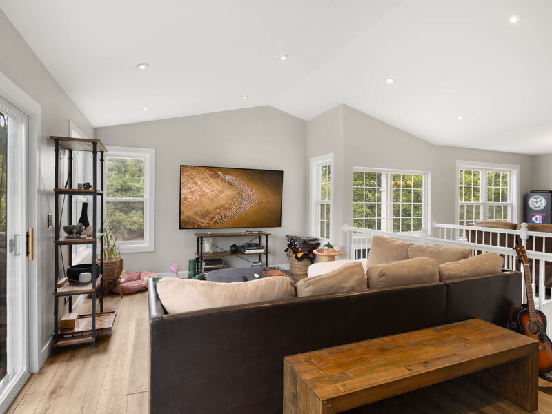 3059 Tangley Oaks Trail Lisle IL 60532