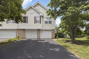 Photo of 3059 Tangley Oaks Trail Lisle IL 60532