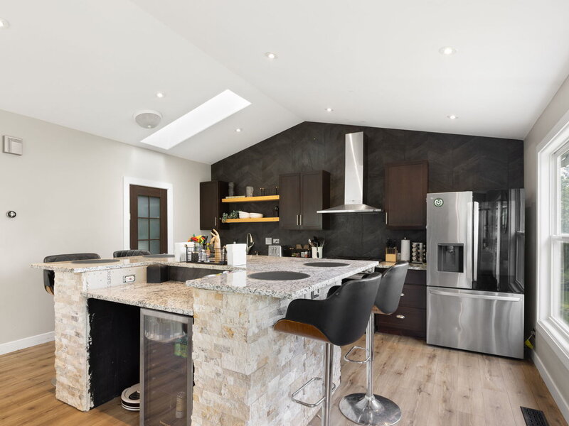 3059 Tangley Oaks Trail Lisle IL 60532