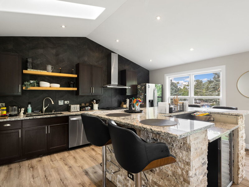 3059 Tangley Oaks Trail Lisle IL 60532