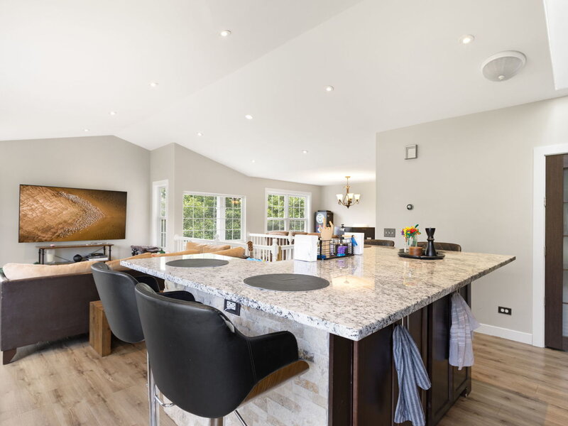 3059 Tangley Oaks Trail Lisle IL 60532