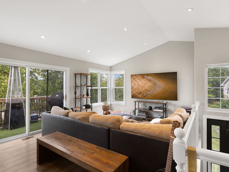 3059 Tangley Oaks Trail Lisle IL 60532