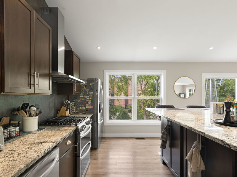 3059 Tangley Oaks Trail Lisle IL 60532