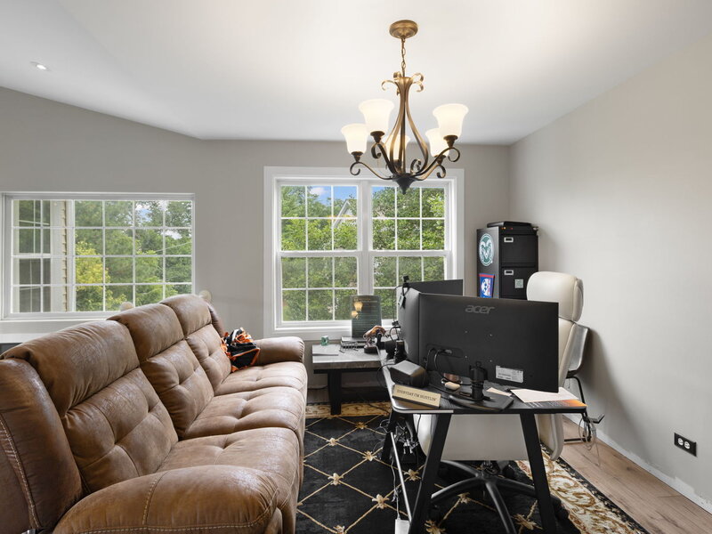 3059 Tangley Oaks Trail Lisle IL 60532