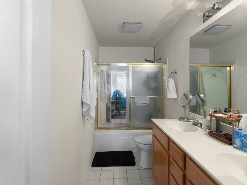 3059 Tangley Oaks Trail Lisle IL 60532