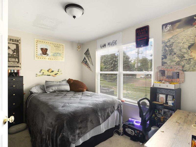3059 Tangley Oaks Trail Lisle IL 60532