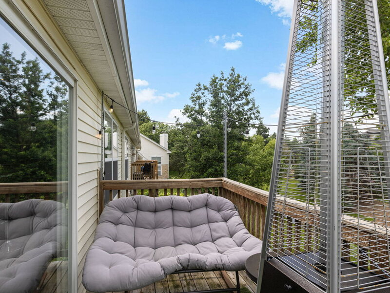 3059 Tangley Oaks Trail Lisle IL 60532