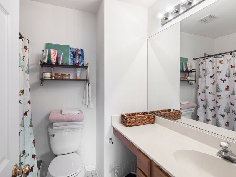 3059 Tangley Oaks Trail Lisle IL 60532