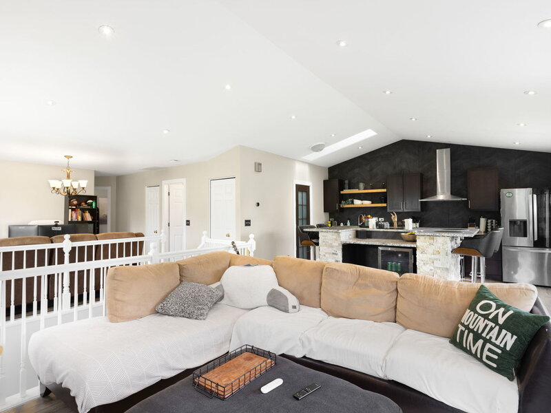 3059 Tangley Oaks Trail Lisle IL 60532