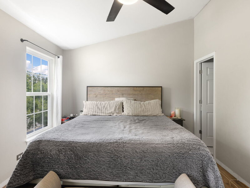 3059 Tangley Oaks Trail Lisle IL 60532