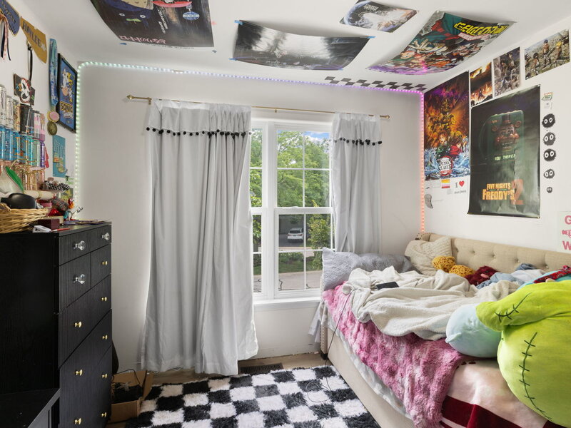 3059 Tangley Oaks Trail Lisle IL 60532