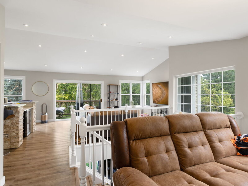 3059 Tangley Oaks Trail Lisle IL 60532