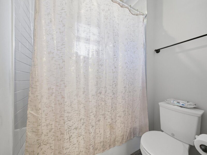 2045 N La Crosse Avenue Chicago IL 60639