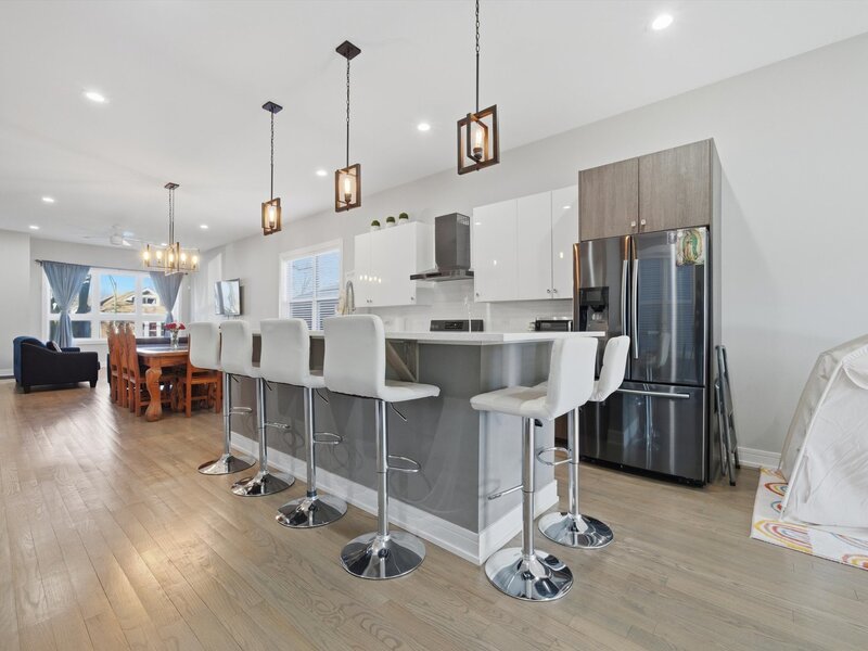 2045 N La Crosse Avenue Chicago IL 60639