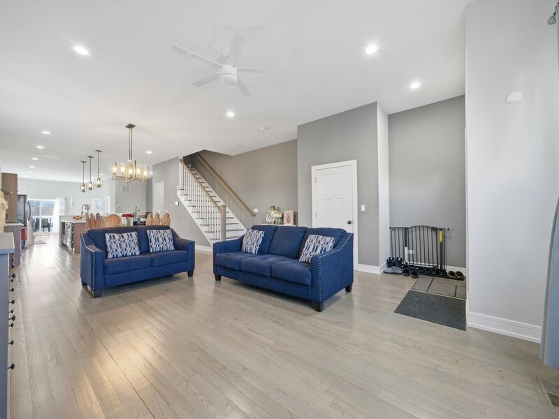 2045 N La Crosse Avenue Chicago IL 60639