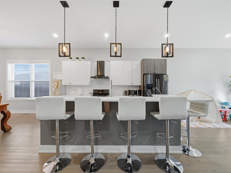 2045 N La Crosse Avenue Chicago IL 60639