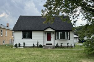 Photo of 7632 S Oketo Avenue Bridgeview IL 60455