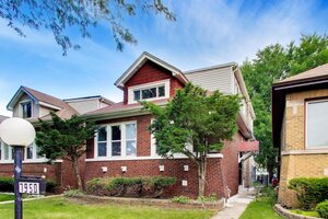 Photo of 7950 S Indiana Avenue Chicago IL 60619