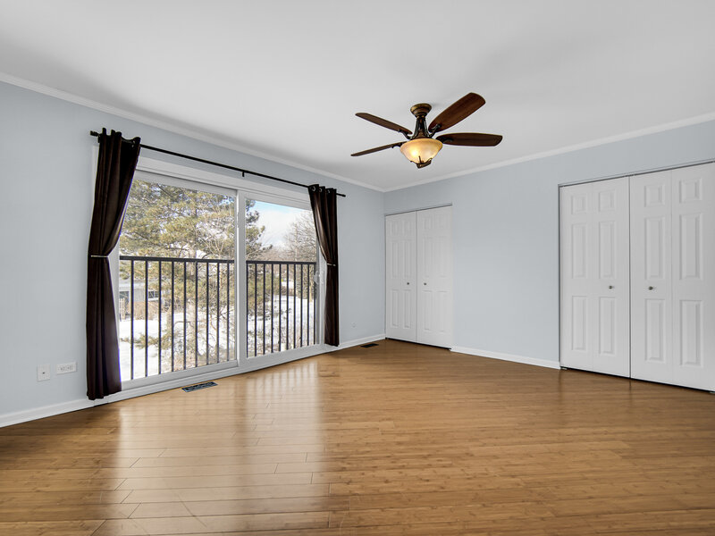 6318 Prideham Street Downers Grove IL 60516