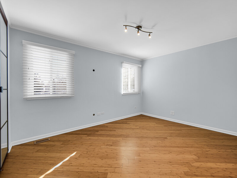 6318 Prideham Street Downers Grove IL 60516