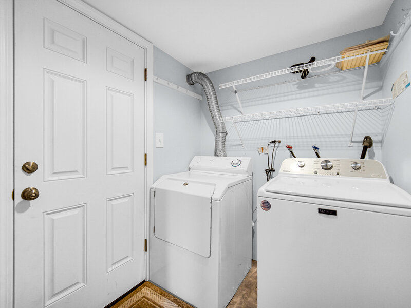 6318 Prideham Street Downers Grove IL 60516