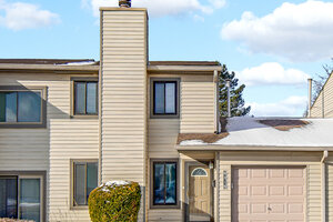 Photo of 6318 Prideham Street Downers Grove IL 60516
