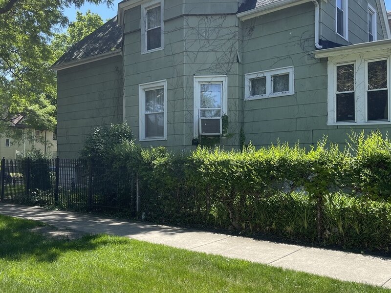1032 W 88th Street Chicago IL 60620