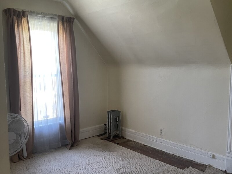 1032 W 88th Street Chicago IL 60620