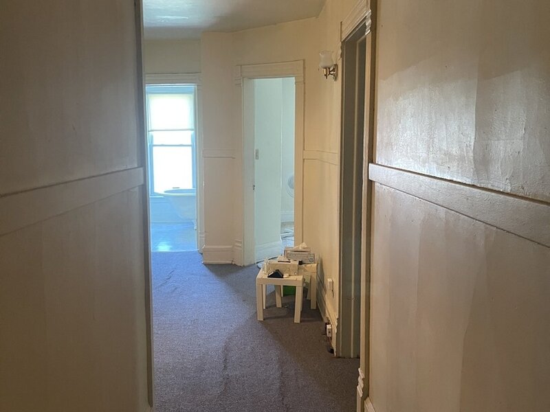 1032 W 88th Street Chicago IL 60620