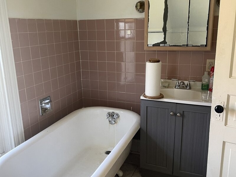 1032 W 88th Street Chicago IL 60620