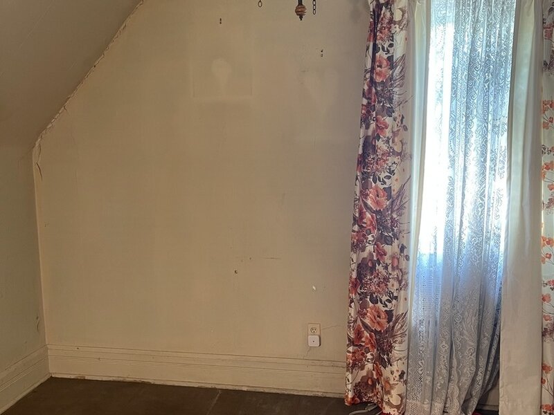 1032 W 88th Street Chicago IL 60620