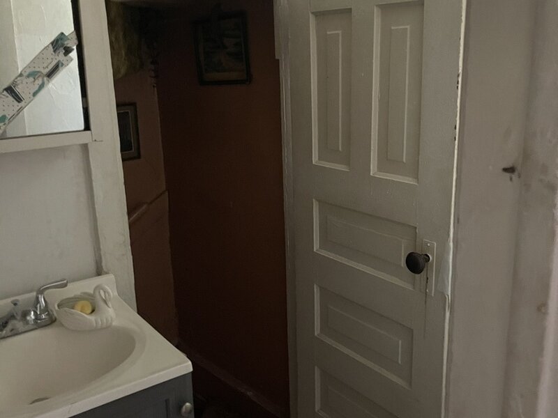 1032 W 88th Street Chicago IL 60620