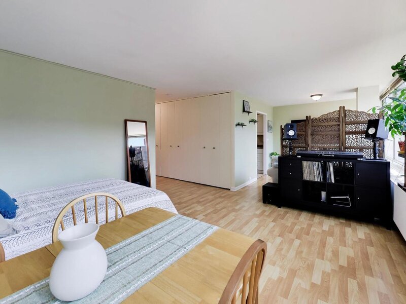 3550 N Lake Shore Drive Chicago IL 60657