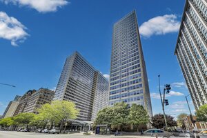 Photo of 3550 N Lake Shore Drive Chicago IL 60657 Unit 228