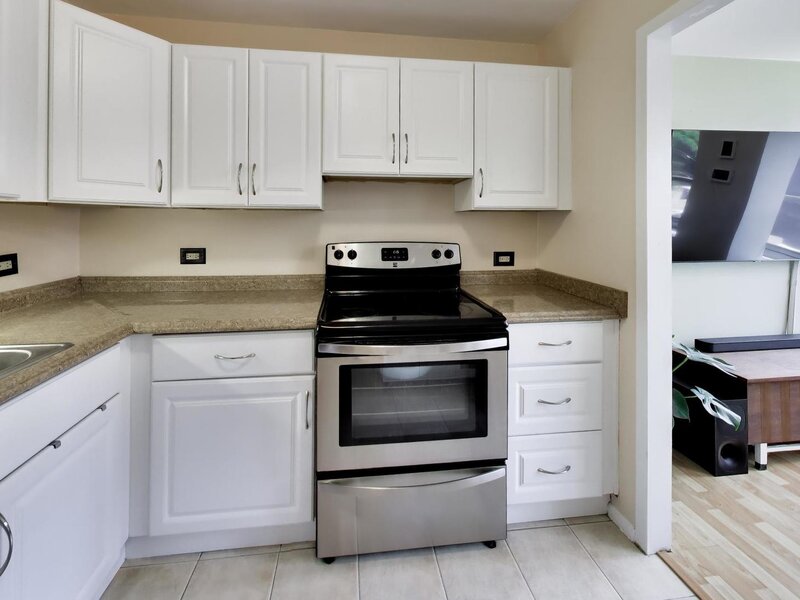 3550 N Lake Shore Drive Chicago IL 60657