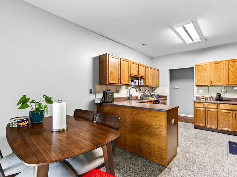 7410 Lincoln Avenue Skokie IL 60076