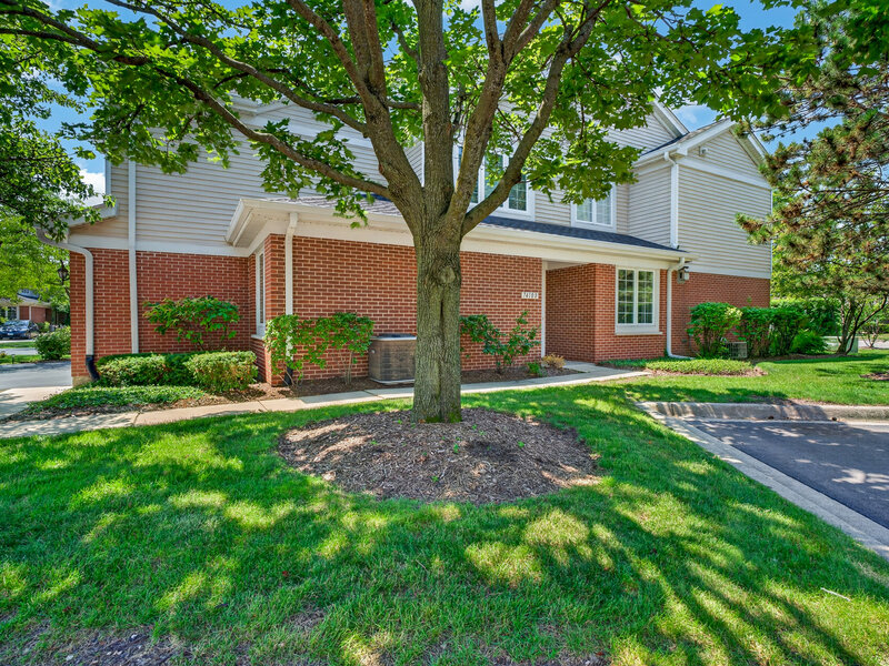 7410 Lincoln Avenue Skokie IL 60076