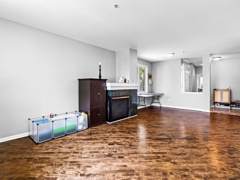 7410 Lincoln Avenue Skokie IL 60076