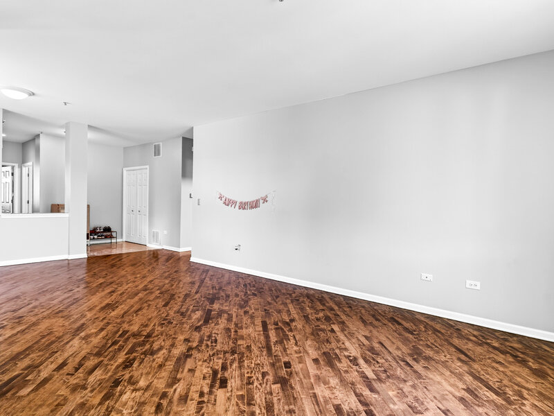 7410 Lincoln Avenue Skokie IL 60076