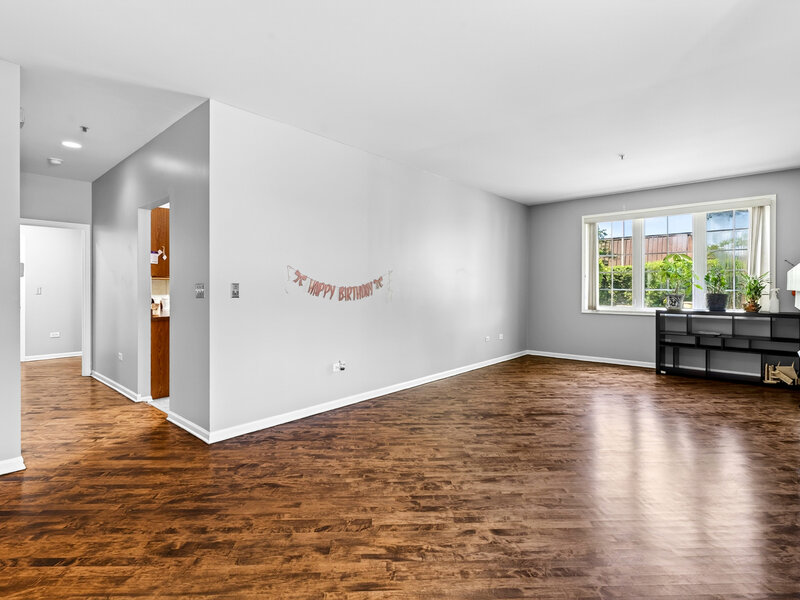 7410 Lincoln Avenue Skokie IL 60076