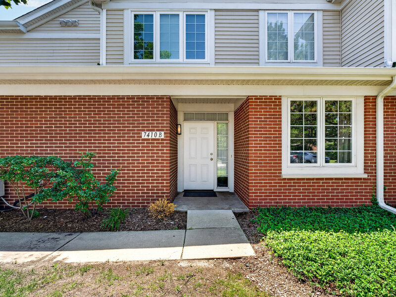 7410 Lincoln Avenue Skokie IL 60076