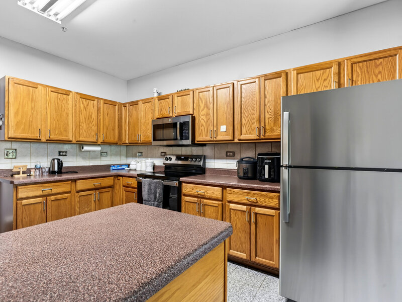 7410 Lincoln Avenue Skokie IL 60076
