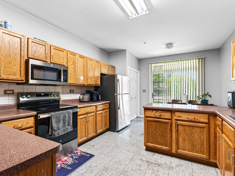 7410 Lincoln Avenue Skokie IL 60076