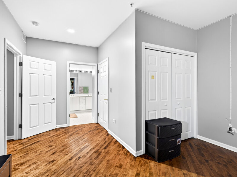 7410 Lincoln Avenue Skokie IL 60076