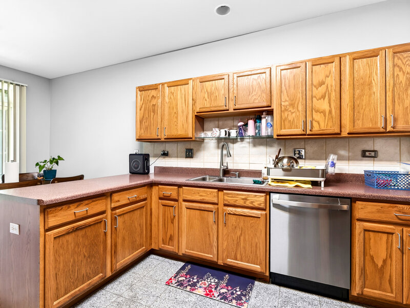 7410 Lincoln Avenue Skokie IL 60076