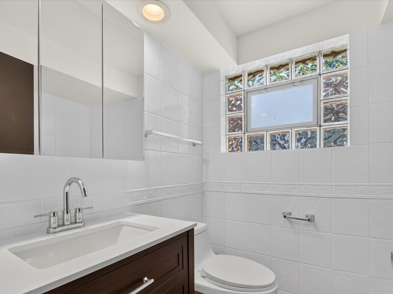 8603 S Exchange Avenue Chicago IL 60617