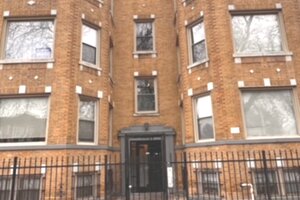 Photo of 6945 S Dorchester Avenue Chicago IL 60637 Unit 2S