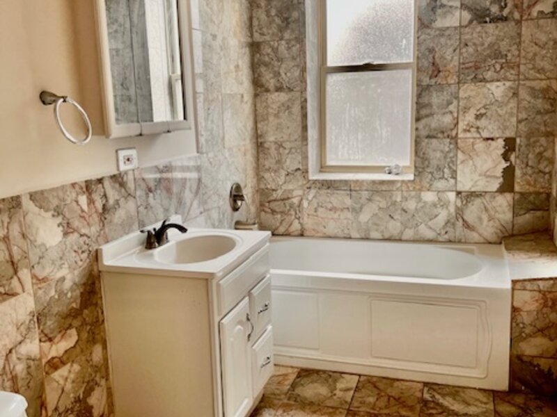 6945 S Dorchester Avenue Chicago IL 60637